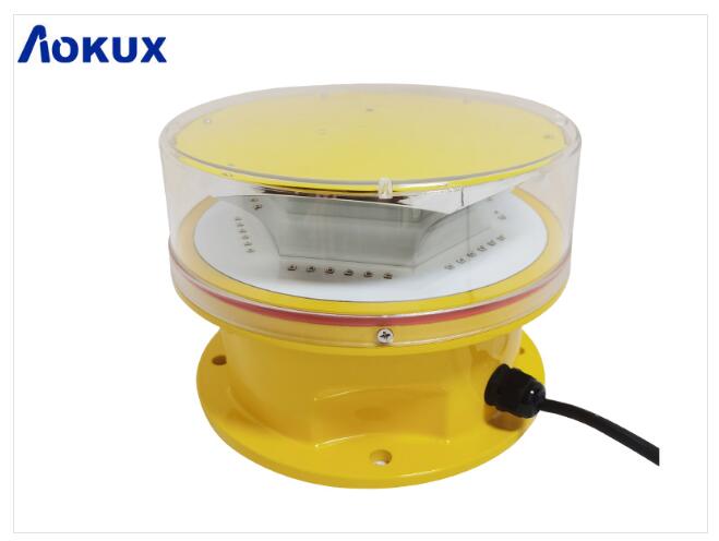L864 Light