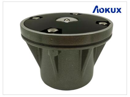 heliport lighting system heliport lighting system