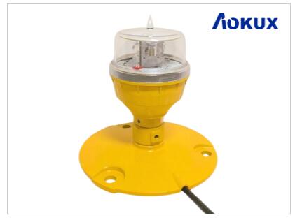 heliport perimeter light heliport perimeter light