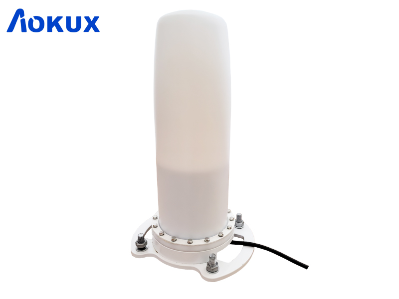radar beacon radar beacon