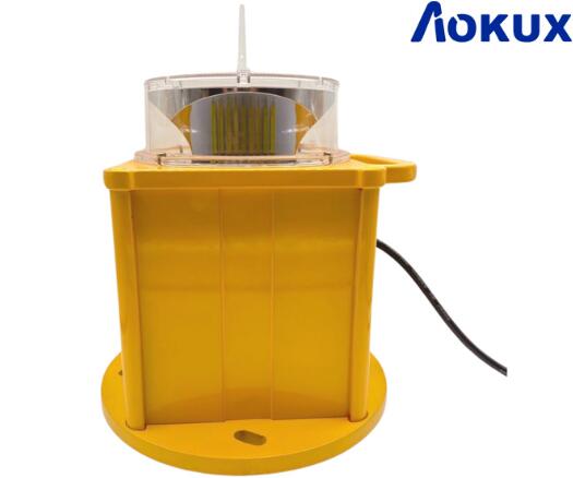 heliport beacon heliport beacon