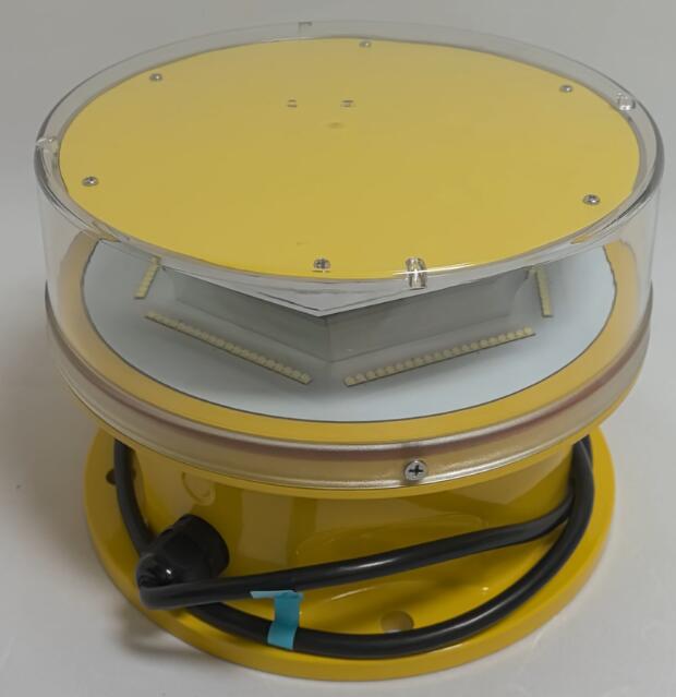aircraft master warning light aircraft master warning light