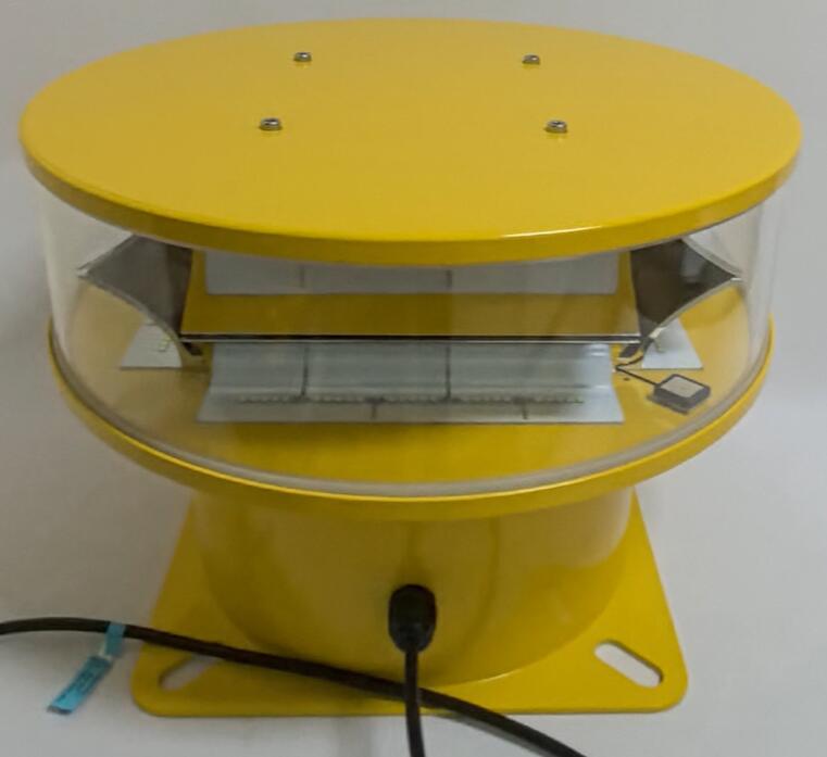 hs code for aircraft warning light hs code for aircraft warning light