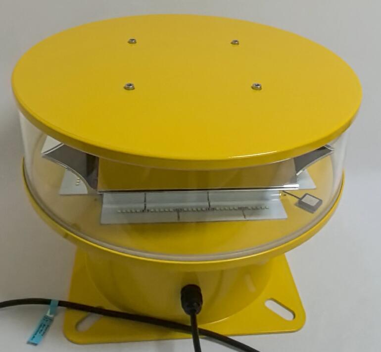 aviation warning lights hs code aviation warning lights hs code