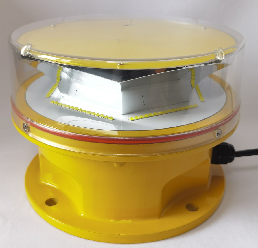 aviation warning lights used on buildings aviation warning lights used on buildings