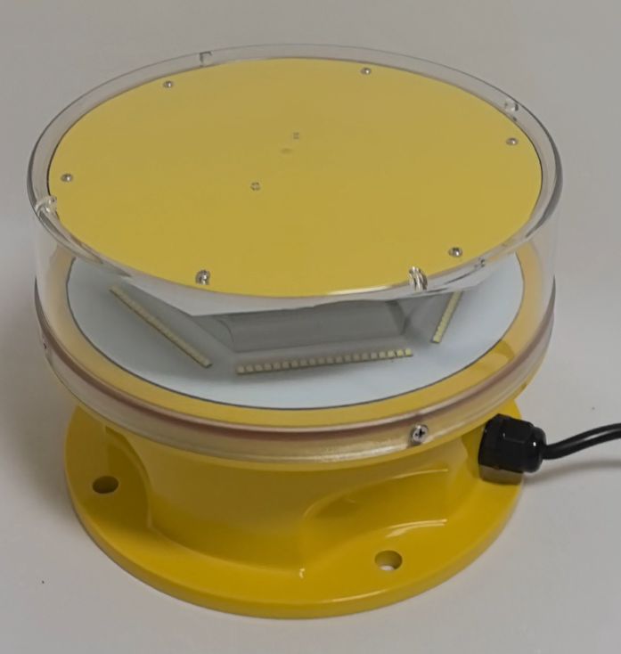 Aviation Aircraft Warning Lights Aviation Aircraft Warning Lights