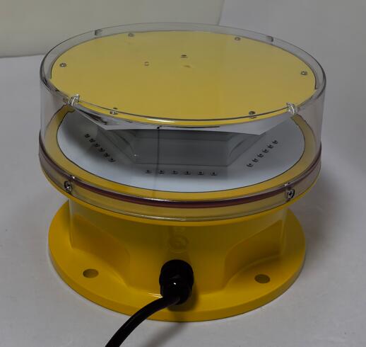 L 864 Light
