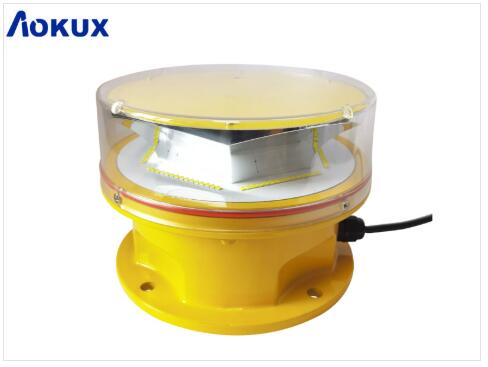 tower aviation light