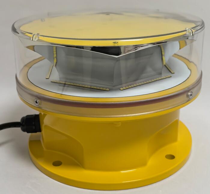 obstruction light