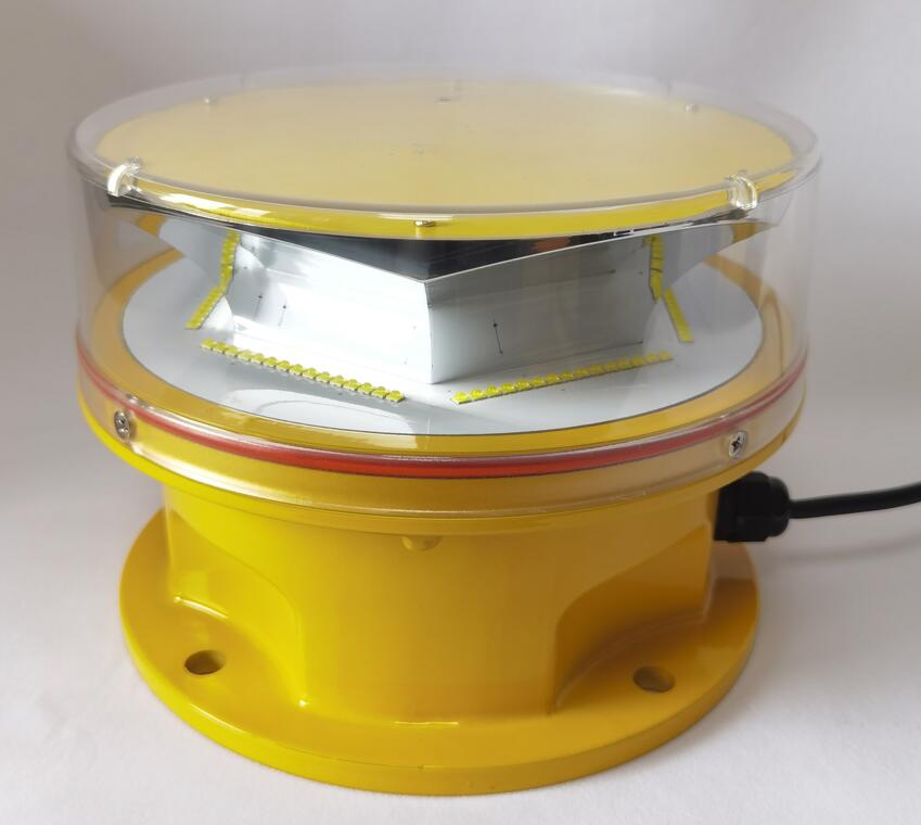 faa approved obstruction lights faa approved obstruction lights