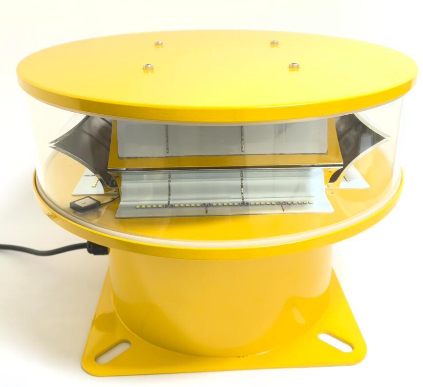 obstruction of light obstruction of light