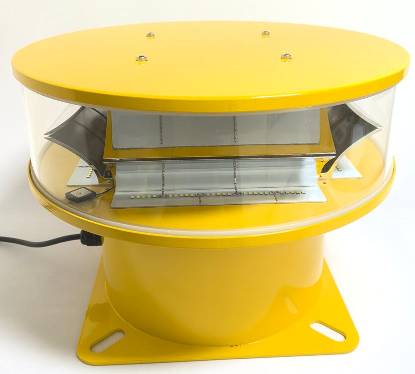 obstruction lights aviation obstruction lights aviation