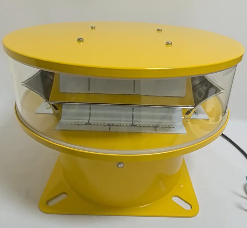 aircraft warning aircraft warning