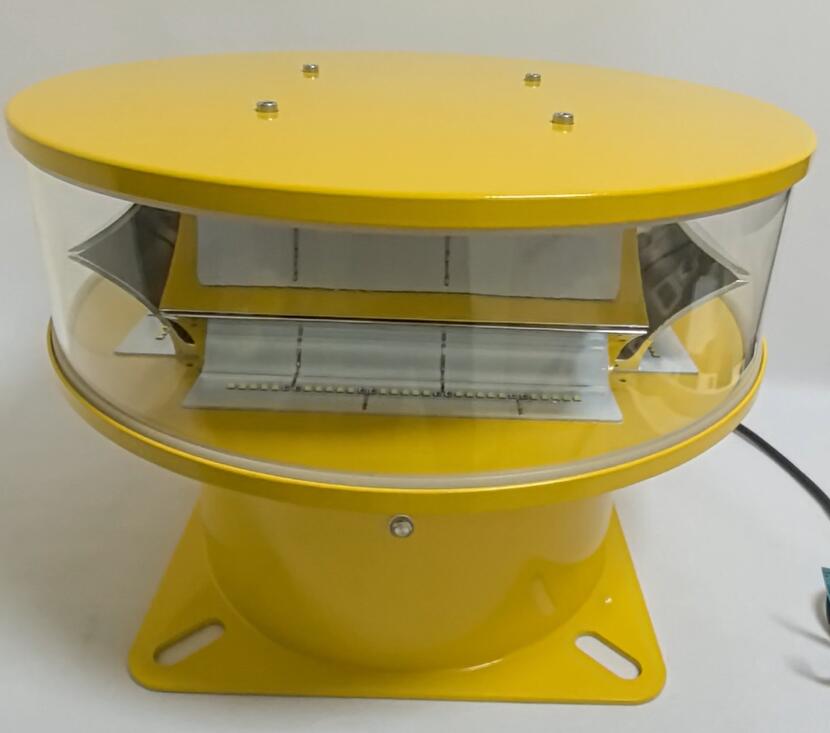 aviation warning aviation warning