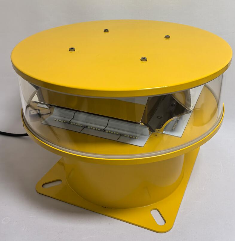 faa obstruction marking and lighting faa obstruction marking and lighting