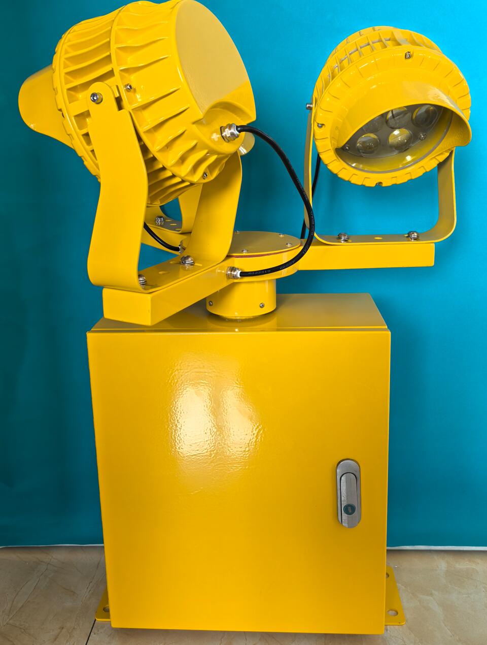 beacon lights aircraft beacon lights aircraft