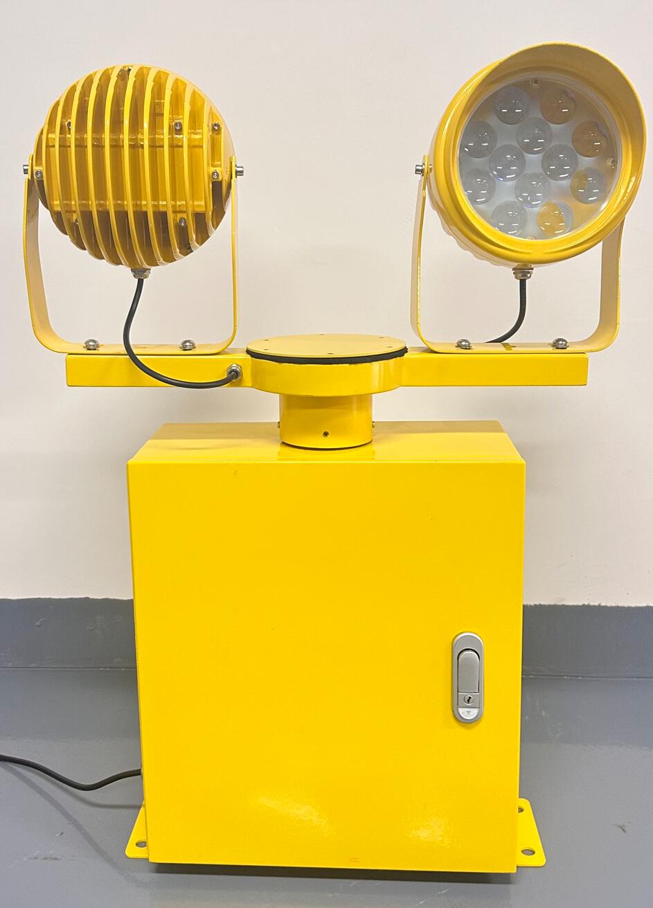 led beacon light aircraft led beacon light aircraft