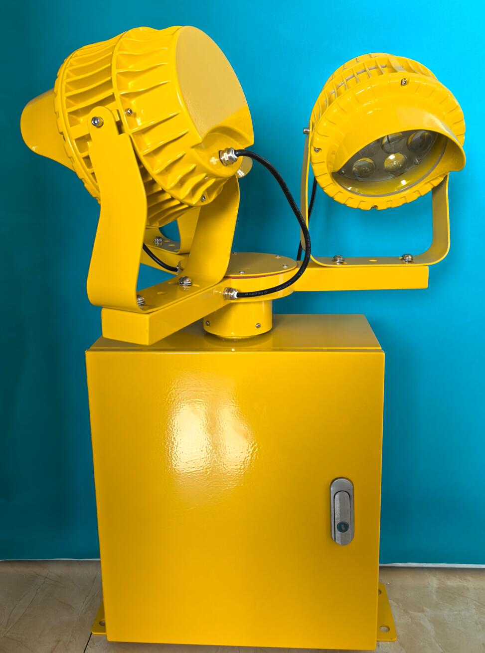 aircraft beacon aircraft beacon