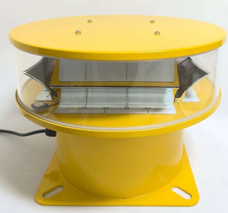 aviation light fixtures