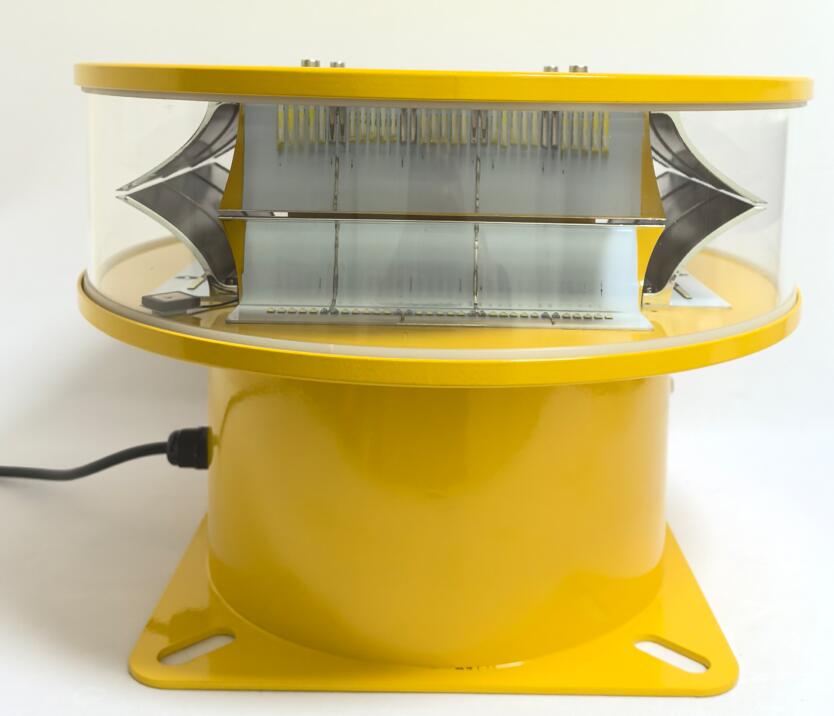 crane aviation light crane aviation light