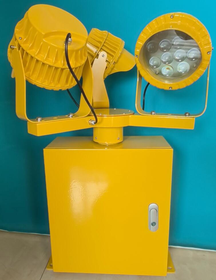 led rotating beacon led rotating beacon