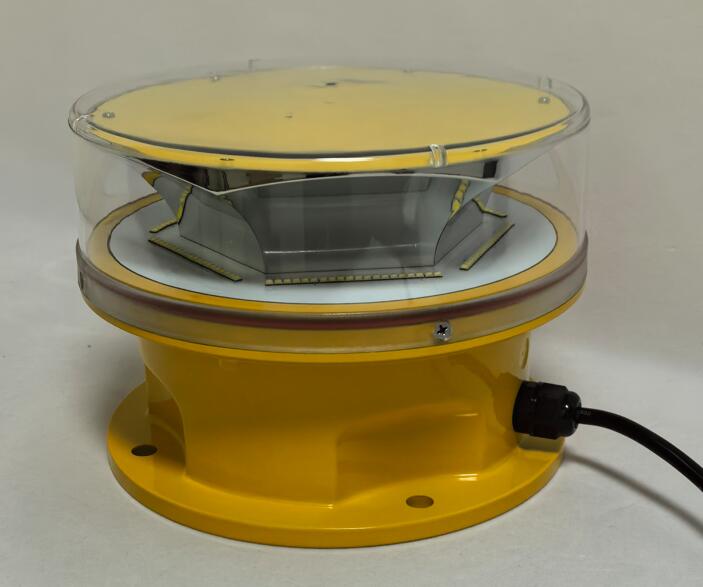 led aviation navigation lights