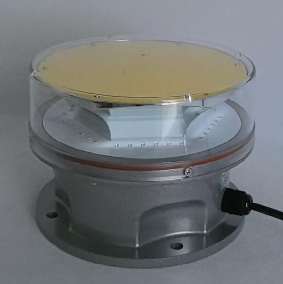 light obstruction light obstruction