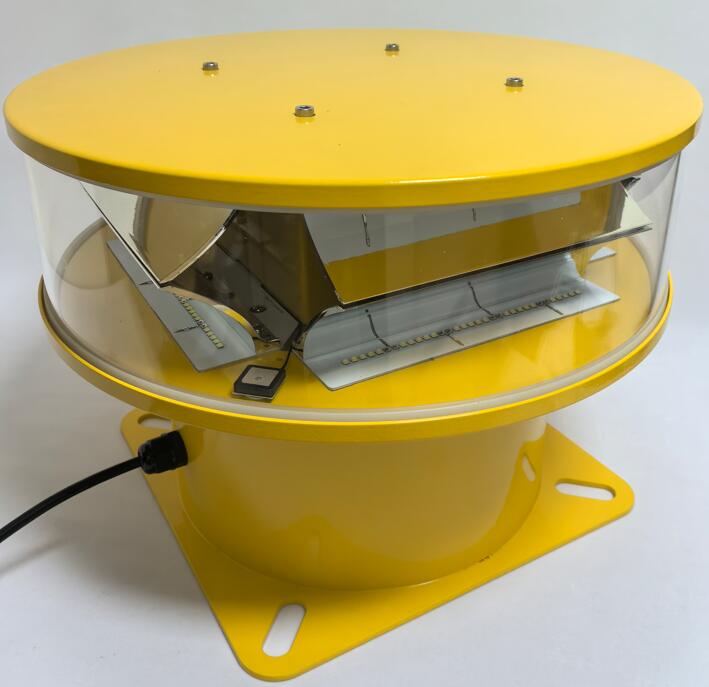 obstruction light images obstruction light images