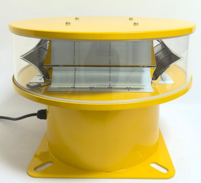 aviation light image aviation light image