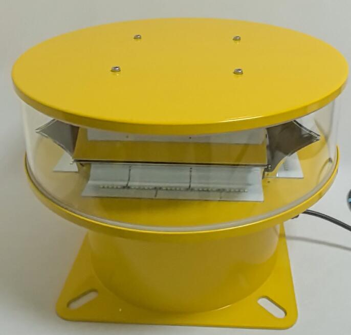 aviation light led aviation light led