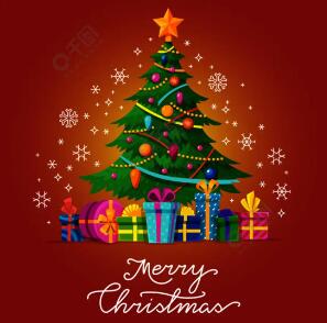 Merry christmas and Happy New Year 2023