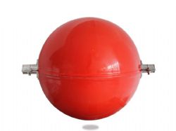 Aircraft Warning Sphere AO-WS-A1