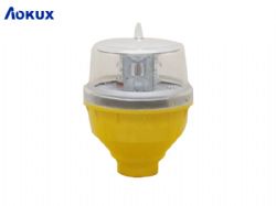 Low Intensity Obstruction Light AO-LI-B1