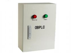 obstruction light Controller AO-OC-E